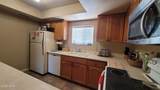 2085 Mesquite Ave - Photo 6