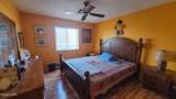 2085 Mesquite Ave - Photo 7