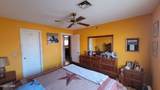 2085 Mesquite Ave - Photo 8