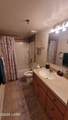 2085 Mesquite Ave - Photo 9