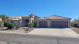 2426 Dawn Dr - Photo 1