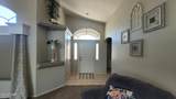 2426 Dawn Dr - Photo 10