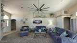 2426 Dawn Dr - Photo 11
