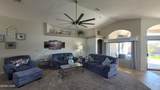 2426 Dawn Dr - Photo 12
