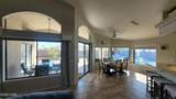 2426 Dawn Dr - Photo 14