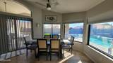 2426 Dawn Dr - Photo 15
