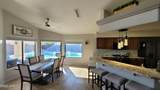 2426 Dawn Dr - Photo 16
