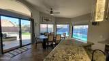 2426 Dawn Dr - Photo 17