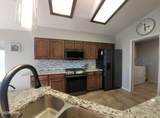 2426 Dawn Dr - Photo 18