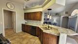 2426 Dawn Dr - Photo 19