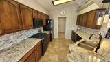 2426 Dawn Dr - Photo 20