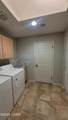 2426 Dawn Dr - Photo 21