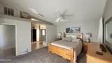 2426 Dawn Dr - Photo 22