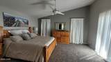 2426 Dawn Dr - Photo 23