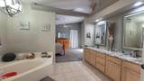 2426 Dawn Dr - Photo 24