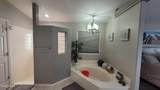 2426 Dawn Dr - Photo 25