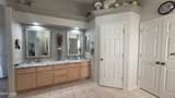 2426 Dawn Dr - Photo 26