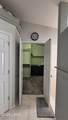 2426 Dawn Dr - Photo 27