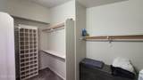 2426 Dawn Dr - Photo 28