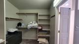2426 Dawn Dr - Photo 29