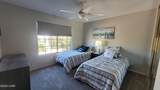2426 Dawn Dr - Photo 32