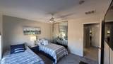 2426 Dawn Dr - Photo 33