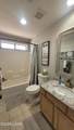 2426 Dawn Dr - Photo 34