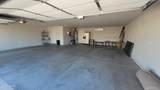 2426 Dawn Dr - Photo 35