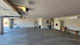 2426 Dawn Dr - Photo 36