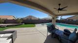 2426 Dawn Dr - Photo 4