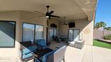 2426 Dawn Dr - Photo 5