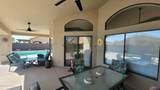 2426 Dawn Dr - Photo 6