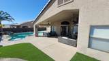 2426 Dawn Dr - Photo 9