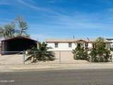 72 Kenoyer Ln - Photo 1