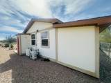 72 Kenoyer Ln - Photo 24
