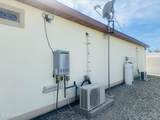 72 Kenoyer Ln - Photo 25