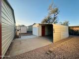 72 Kenoyer Ln - Photo 27