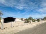 72 Kenoyer Ln - Photo 28