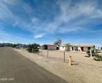72 Kenoyer Ln - Photo 29