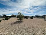 72 Kenoyer Ln - Photo 31