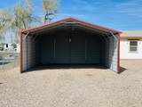 72 Kenoyer Ln - Photo 32