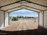 72 Kenoyer Ln - Photo 33