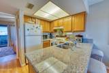 1806 Swanson Ave - Photo 3