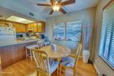 1806 Swanson Ave - Photo 5