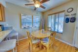 1806 Swanson Ave - Photo 6