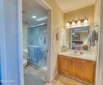 1806 Swanson Ave - Photo 7