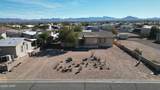 49575 Rainbow Way - Photo 1