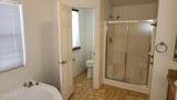 49575 Rainbow Way - Photo 13