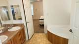 49575 Rainbow Way - Photo 14