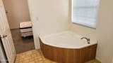 49575 Rainbow Way - Photo 15